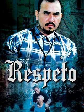 Respeto