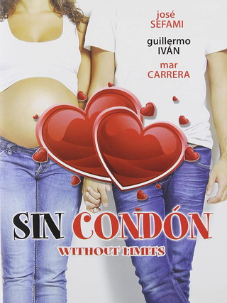 Sin condón