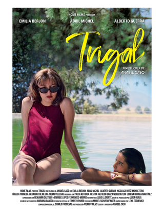 Trigal