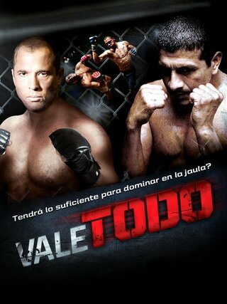 Vale Todo