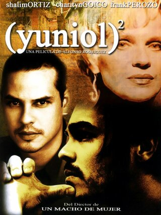 Yuniol