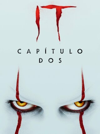 It: Capítulo dos