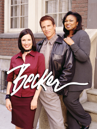 Becker