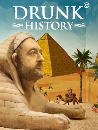 Drunk History