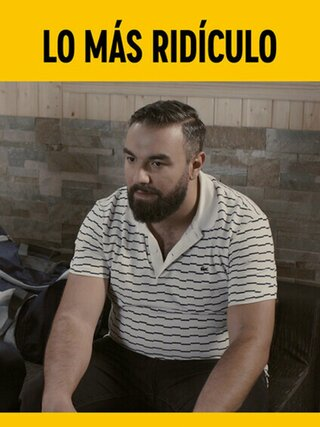 Lo más ridículo