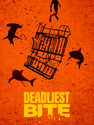 Deadliest Bite