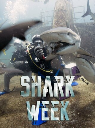 Shark Week