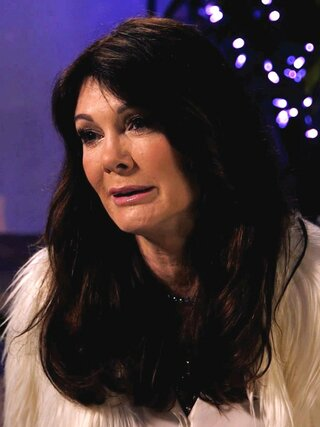 Vanderpump Rules