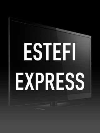 Estefi Express