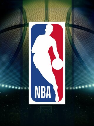 Baloncesto NBA