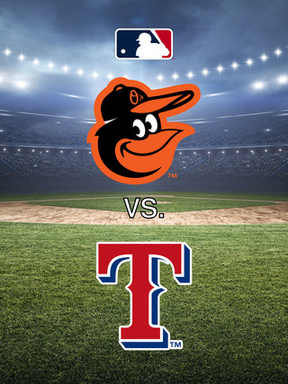Béisbol MLB