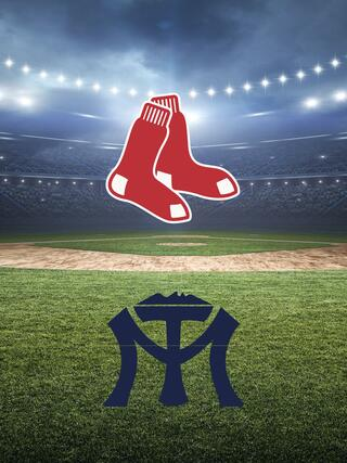 Béisbol