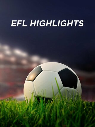 EFL Highlights