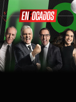 Enfocados