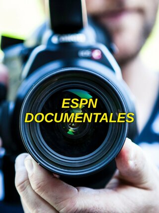 ESPN Documentales