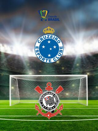Fútbol Copa do Brasil