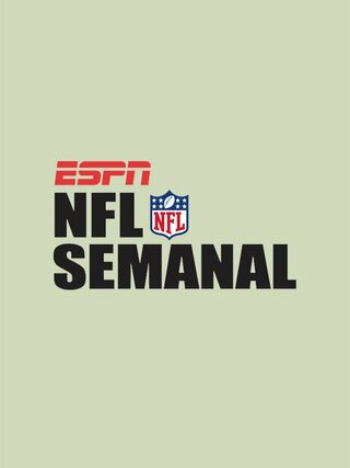 NFL Semanal