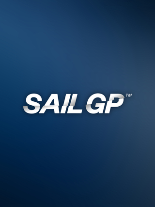 SailGP Racing