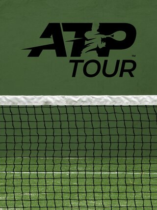 Tenis ATP