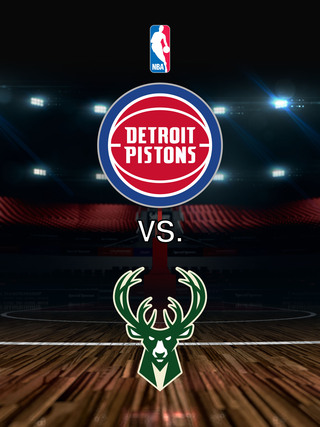 Baloncesto NBA