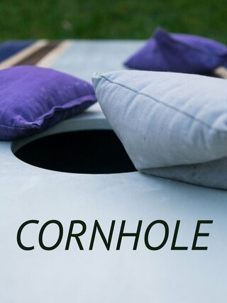 Cornhole