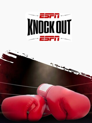 ESPN KnockOut