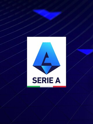 Inside Serie A