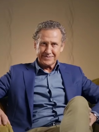 ESPN Documentales