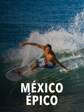 México épico