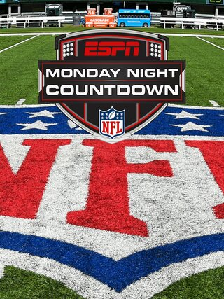 Monday Night Countdown