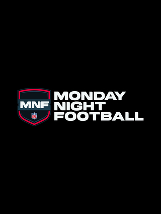 Monday Night Kickoff