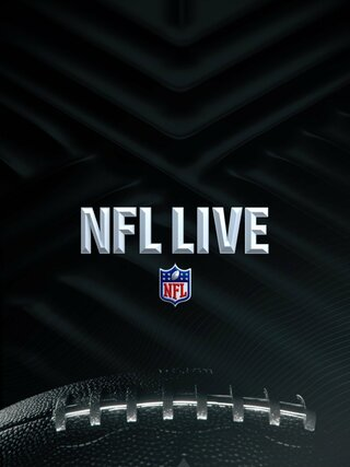 NFL Live