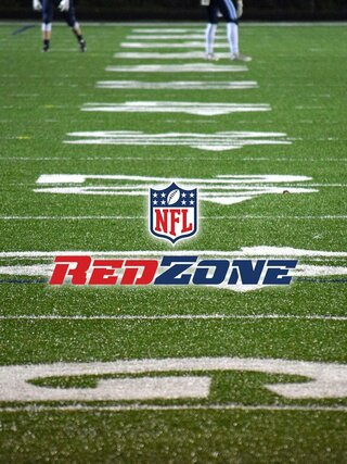 NFL RedZone