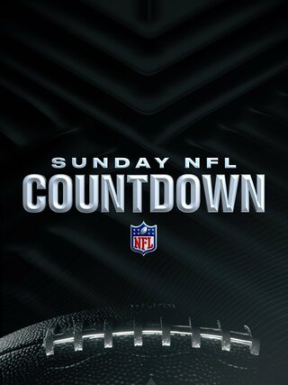 Sunday NFL Countdown