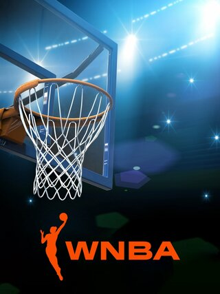Baloncesto WNBA