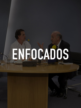 Enfocados