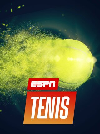 ESPN Tenis
