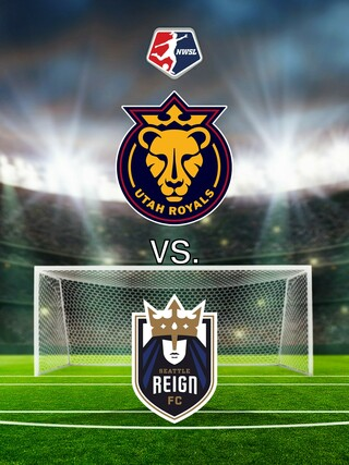 Fútbol NWSL