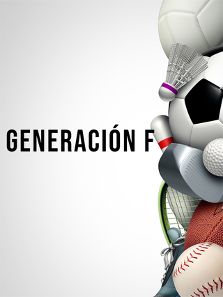 Generación F