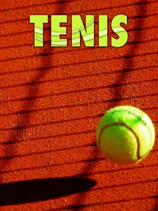 Tenis
