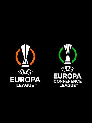 UEFA Europa & Conference League Magazine