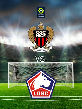 Fútbol Ligue 1