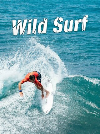 Wild Surf