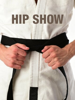 Hip Show