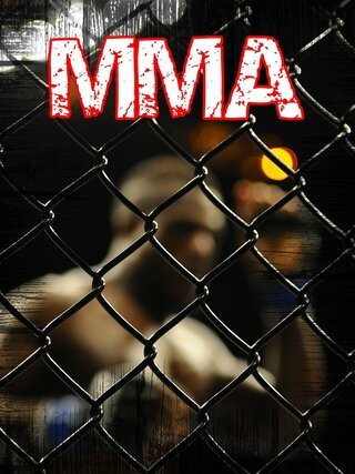 MMA