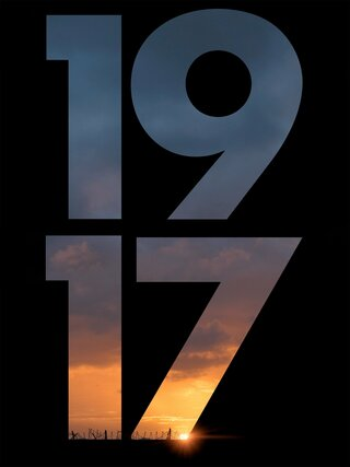 1917