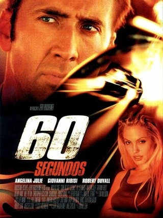 60 segundos