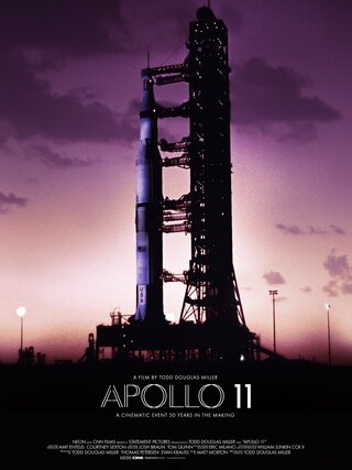 Apollo 11