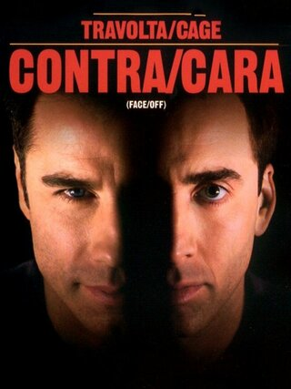 Contracara