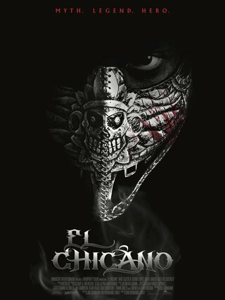El Chicano